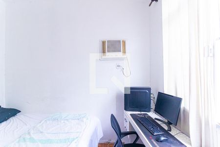 Casa de Condomínio para alugar com 3 quartos, 100m² em Todos Os Santos, Rio de Janeiro