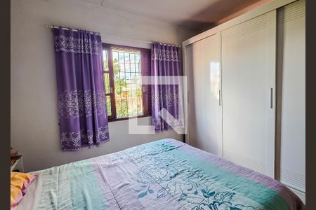 Casa à venda com 2 quartos, 135m² em Vila Camilópolis, Santo André