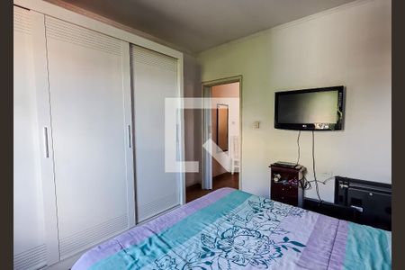 Casa à venda com 2 quartos, 135m² em Vila Camilópolis, Santo André