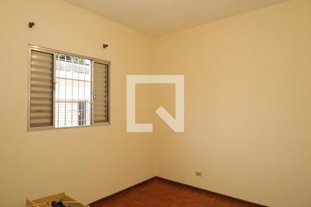 Quarto 2 de casa para alugar com 3 quartos, 153m² em Jardim Pedro José Nunes, São Paulo