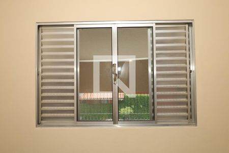 Quarto 1 de casa para alugar com 3 quartos, 153m² em Jardim Pedro José Nunes, São Paulo