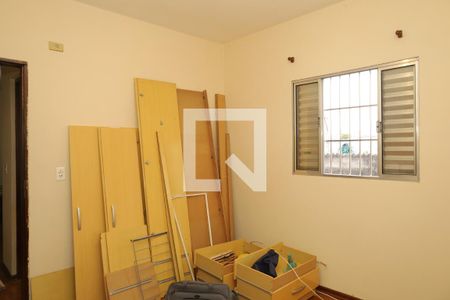 Quarto 2 de casa para alugar com 3 quartos, 153m² em Jardim Pedro José Nunes, São Paulo