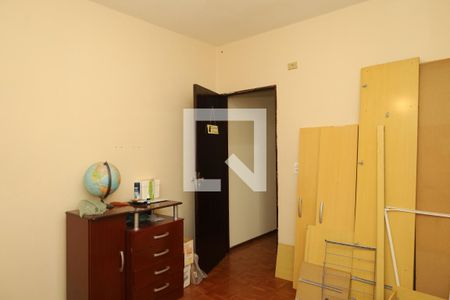 Quarto 2 de casa para alugar com 3 quartos, 153m² em Jardim Pedro José Nunes, São Paulo
