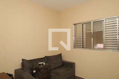 Quarto 1 de casa para alugar com 3 quartos, 153m² em Jardim Pedro José Nunes, São Paulo