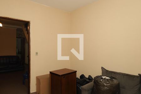 Quarto 1 de casa para alugar com 3 quartos, 153m² em Jardim Pedro José Nunes, São Paulo