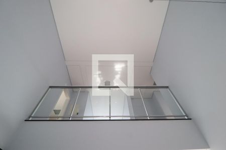 Casa para alugar com 4 quartos, 275m² em Alto Umuarama, Uberlândia