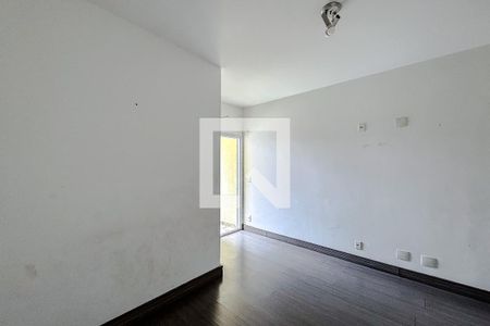 Quarto 1 - Suíte de casa à venda com 3 quartos, 120m² em Mooca, São Paulo