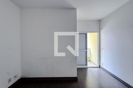 Quarto 1 - Suíte de casa à venda com 3 quartos, 120m² em Mooca, São Paulo