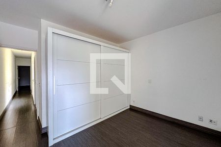 Quarto 1 - Suíte de casa à venda com 3 quartos, 120m² em Mooca, São Paulo