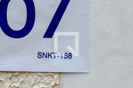 SNKT-158 de casa à venda com 3 quartos, 120m² em Mooca, São Paulo