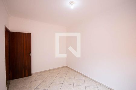 Quarto  de casa para alugar com 2 quartos, 249m² em Vila Paulistana, São Paulo