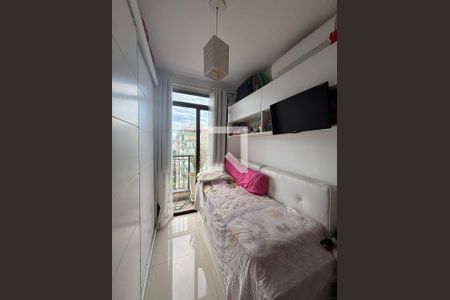 Apartamento à venda com 5 quartos, 188m² em Barra da Tijuca, Rio de Janeiro
