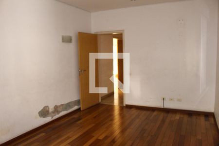 Sala 2 de casa para alugar com 6 quartos, 250m² em Consolação, São Paulo