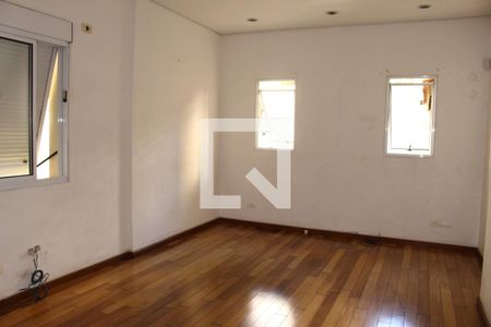 Sala 2 de casa para alugar com 6 quartos, 250m² em Consolação, São Paulo