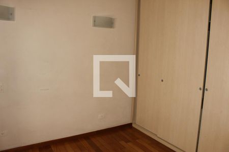 Suíte 1 de casa para alugar com 6 quartos, 250m² em Consolação, São Paulo
