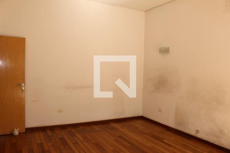 Sala 1 de casa para alugar com 6 quartos, 250m² em Consolação, São Paulo