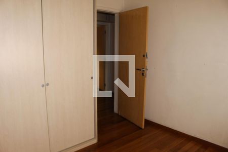 Suíte 1 de casa para alugar com 6 quartos, 250m² em Consolação, São Paulo