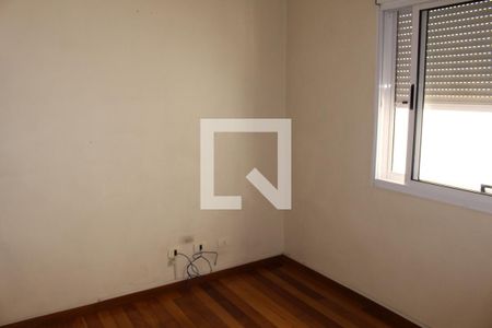 Suíte 1 de casa para alugar com 6 quartos, 250m² em Consolação, São Paulo