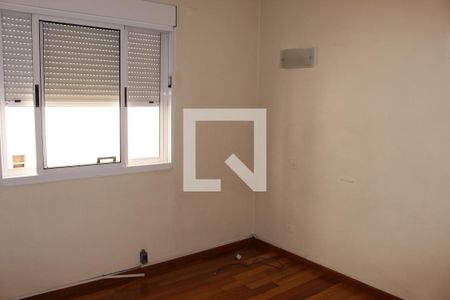 Suíte 1 de casa para alugar com 6 quartos, 250m² em Consolação, São Paulo