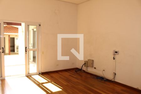 Sala 1 de casa para alugar com 6 quartos, 250m² em Consolação, São Paulo