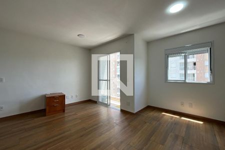 Sala de apartamento para alugar com 2 quartos, 49m² em Vila Pirituba, São Paulo