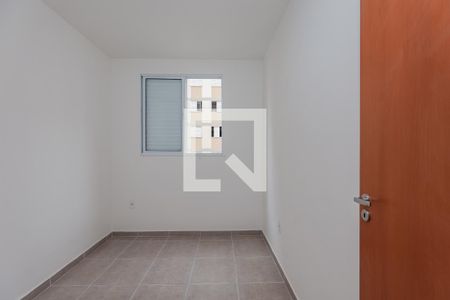 Quarto 2 de apartamento para alugar com 2 quartos, 42m² em Jardim Boa Vista (zona Oeste), Osasco