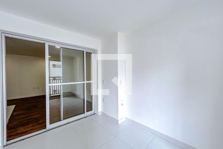 Varanda de apartamento para alugar com 2 quartos, 76m² em Vila Zilda, São Paulo
