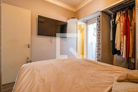 Apartamento à venda com 1 quarto, 70m² em Pinheiros, São Paulo