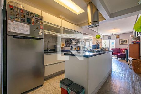 Apartamento à venda com 1 quarto, 70m² em Pinheiros, São Paulo