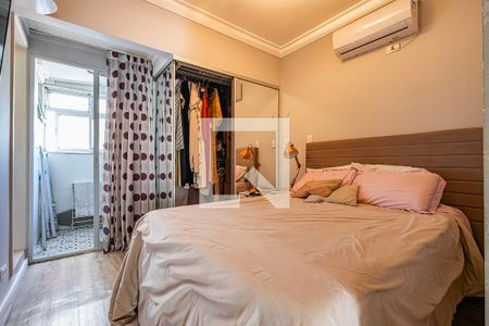 Apartamento à venda com 1 quarto, 70m² em Pinheiros, São Paulo