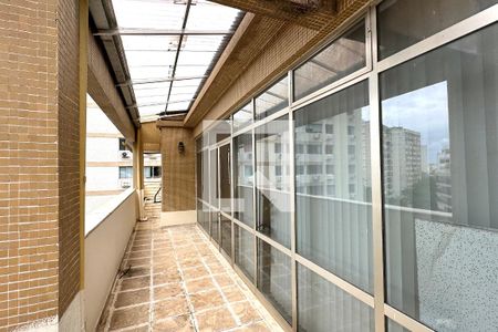 Apartamento para alugar com 2 quartos, 315m² em Copacabana, Rio de Janeiro