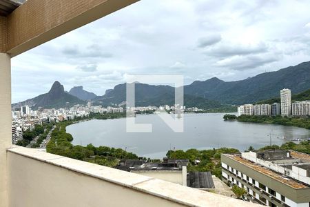 Apartamento para alugar com 2 quartos, 315m² em Copacabana, Rio de Janeiro