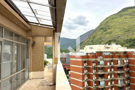 Apartamento para alugar com 2 quartos, 315m² em Copacabana, Rio de Janeiro