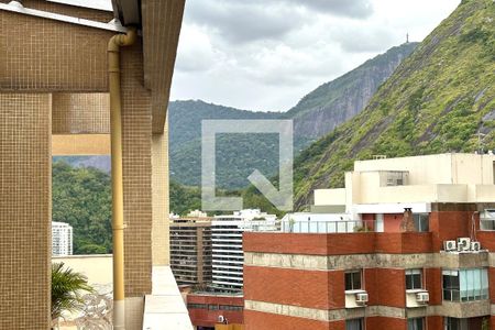 Apartamento para alugar com 2 quartos, 315m² em Copacabana, Rio de Janeiro