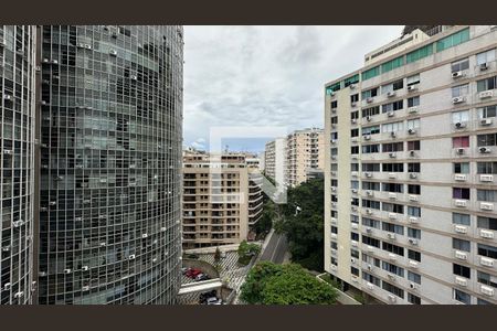 Apartamento para alugar com 2 quartos, 315m² em Copacabana, Rio de Janeiro