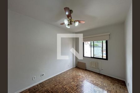 Apartamento à venda com 2 quartos, 72m² em Méier, Rio de Janeiro