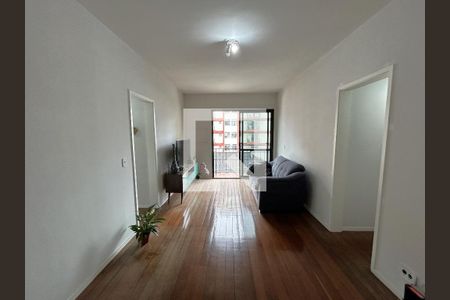 Apartamento à venda com 2 quartos, 72m² em Méier, Rio de Janeiro