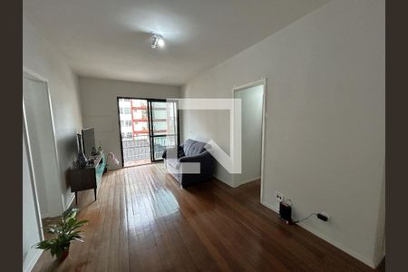 Apartamento à venda com 2 quartos, 72m² em Méier, Rio de Janeiro