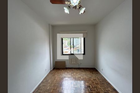 Apartamento à venda com 2 quartos, 72m² em Méier, Rio de Janeiro