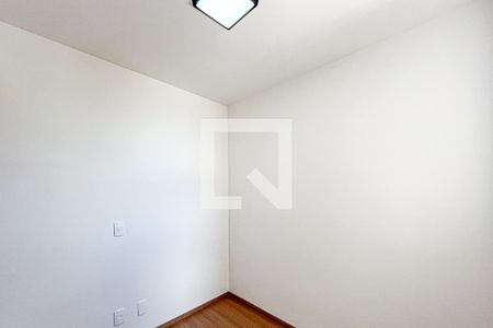 Quarto 1 de apartamento para alugar com 2 quartos, 37m² em Lapa, São Paulo