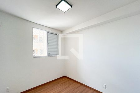Quarto 2 de apartamento para alugar com 2 quartos, 37m² em Lapa, São Paulo