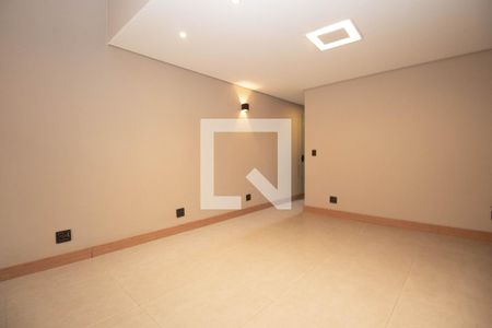 Sala 2 de casa para alugar com 4 quartos, 290m² em Guará Ii, Brasília