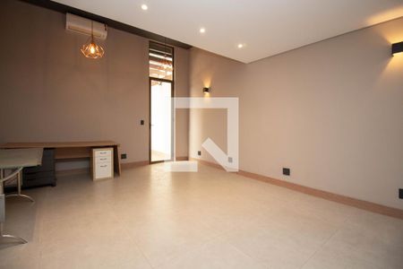 Sala 2 de casa para alugar com 4 quartos, 290m² em Guará Ii, Brasília