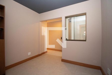Quarto 1 de casa para alugar com 4 quartos, 290m² em Guará Ii, Brasília