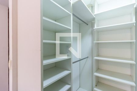 Suíte de apartamento à venda com 1 quarto, 66m² em Vila Madalena, São Paulo