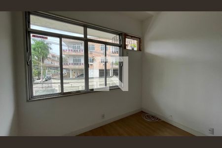 Quarto de apartamento à venda com 2 quartos, 88m² em Jardim Guanabara, Rio de Janeiro