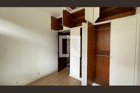 Quarto de apartamento à venda com 2 quartos, 88m² em Jardim Guanabara, Rio de Janeiro