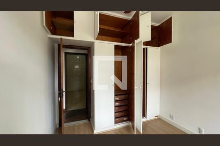 Quarto de apartamento à venda com 2 quartos, 88m² em Jardim Guanabara, Rio de Janeiro