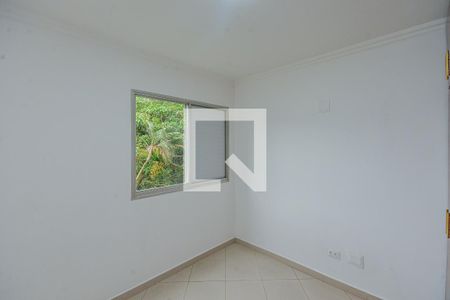 Apartamento para alugar com 3 quartos, 70m² em Jardim Taquaral, São Paulo