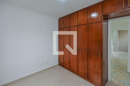 Apartamento para alugar com 3 quartos, 70m² em Jardim Taquaral, São Paulo